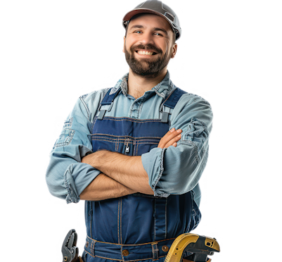 Вас интересует Усиление проема в стене в Гатчине для расширения и безопасности? задайте вопрос